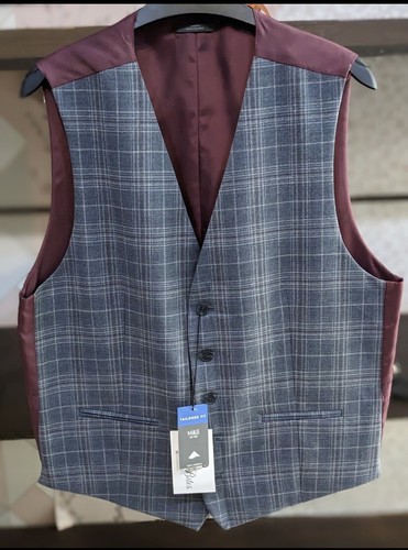Marks and soencer men - soencer, men’s