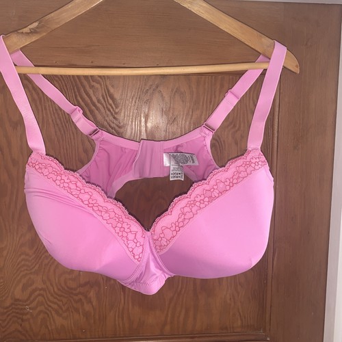 Women padded marks - marks, &