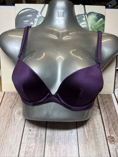 Marks soencer boutique - by,