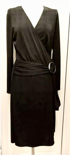 Mark spencer black cross - black,