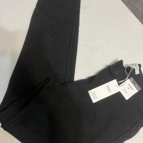 Marks soencers ladies grey - marks, &