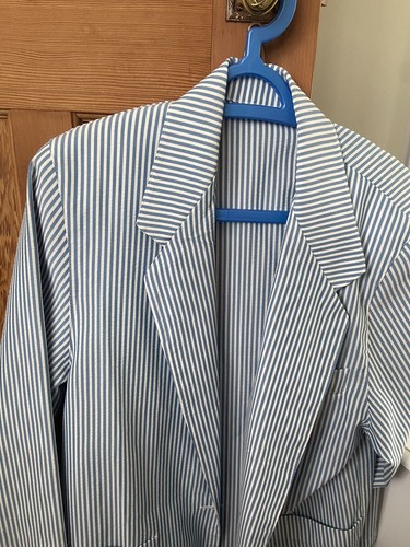 Marks and soencer blazer - marks,