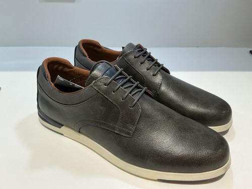 Marks and spencer size - marks,