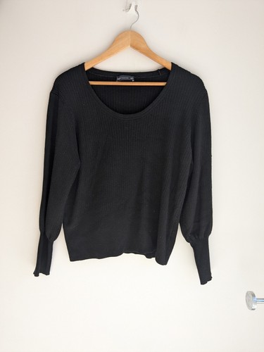 Beautiful women ribbed - beautiful, women's