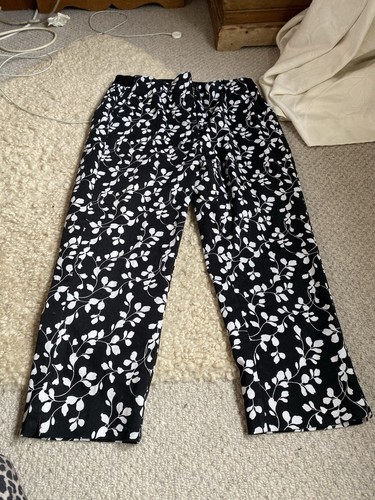 Marks soencer mia - n, trousers
